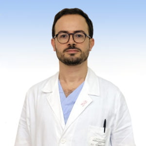 Dr. Modestino Pezzella