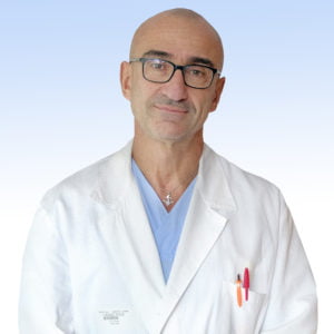 Dr. Vincenzo Picece
