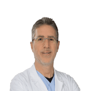 Antonio Polito