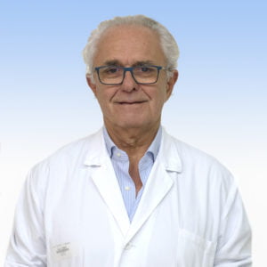 Dr. Carlo Pomari