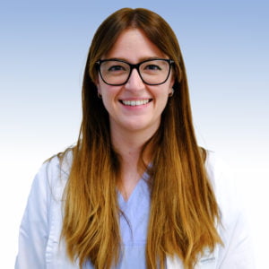 Dr.ssa Tania Processali