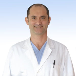 Dr. Gianguido Pruner