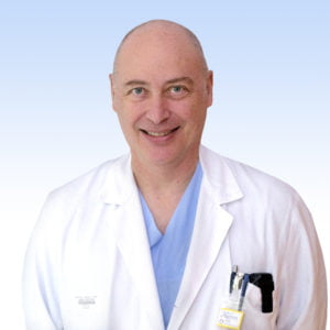 Dr. Andrea Recchia