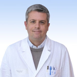 Dr. Francesco Ricchetti