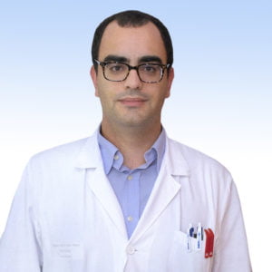 Dr. Michele Rigo