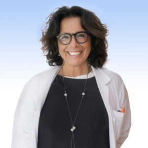 Dr.ssa Barbara Rimondi