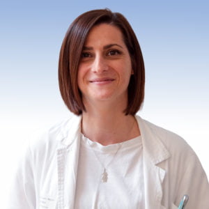 Dr.ssa Paola Rodari