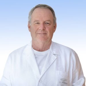 Dr. Stefano Rodella