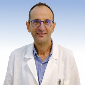 Dr. Luigi Romano