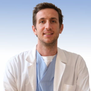 Dr. Niccolò Ronzoni