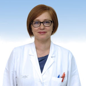 Dr.ssa Anna Russo