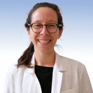 Dr.ssa Elena Salvador