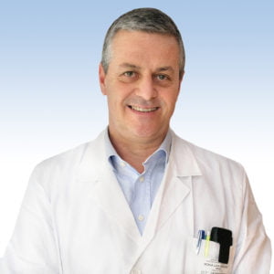 Dr. Luca Scala