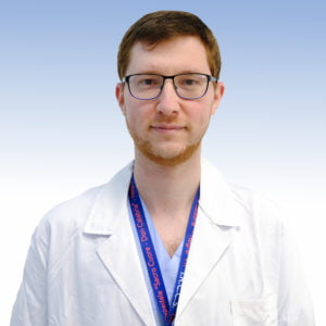 Dr. Marco Sebben
