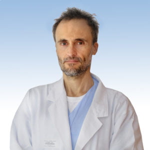 Dr. Gerardo Serra