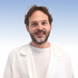 Dr. Marco Soprana