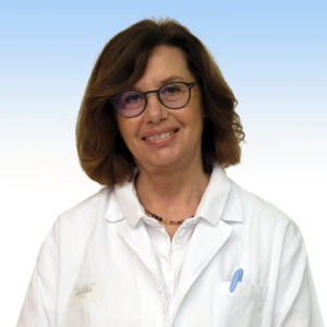 Dr.ssa Rita Squaranti