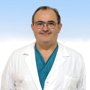 Dr. Flavio Stefanini
