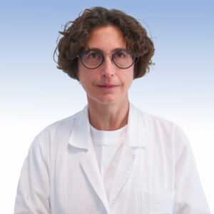 Dr.ssa Francesca Tamarozzi