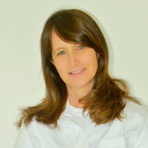 Elisa Toffalini
