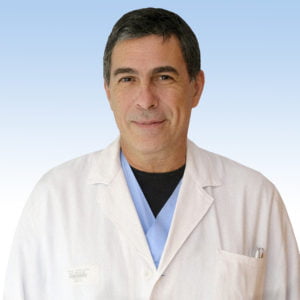 Dr. Carlo Tricolore