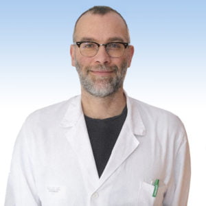 Dr. Domenicantonio Tropepi