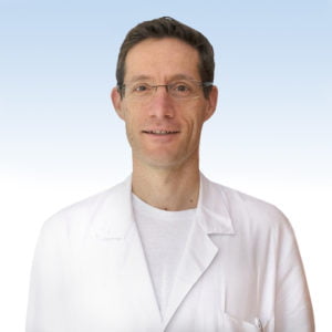 Dr. Filippo Valbusa