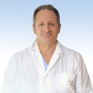 Dr. Daniele Vecchio