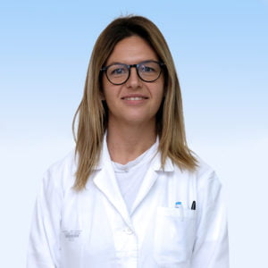 Dr.ssa Elisabetta Verzini