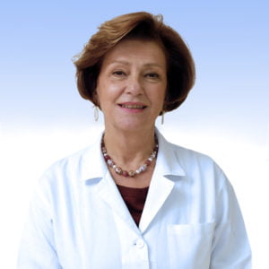 Dr.ssa Paola Zapparoli