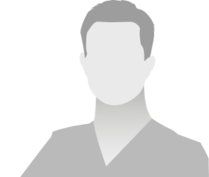 Matteo Moscardo