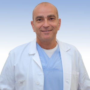 Dr. Giacomo Ruffo