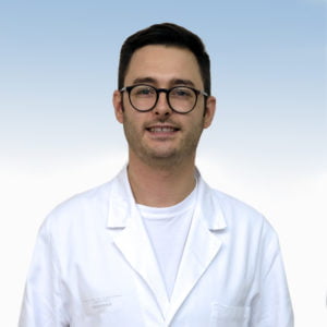 Dr. Fabio Lombardo