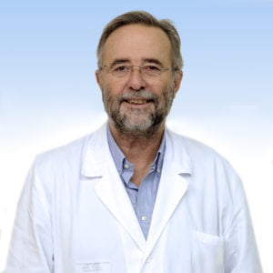 Dr. Antonio Conti