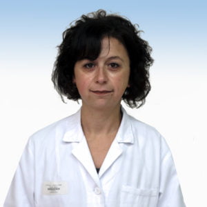 Dott.ssa Elvia Malo