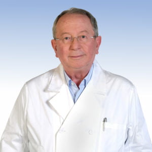 Dr. Remo Andreoli
