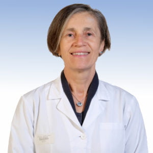 Dr.ssa Monica Baiguini