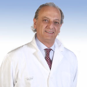 Dr. Giuseppe Carluccio