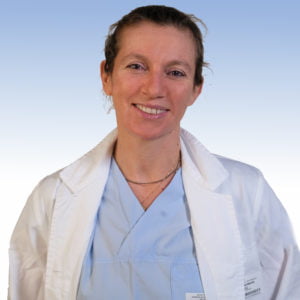 Dr.ssa Barbara Canneto