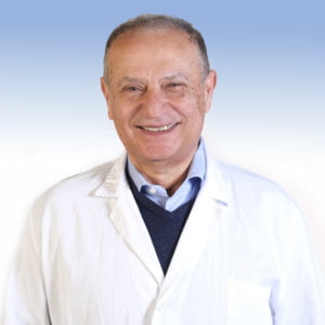 Dr. Maurizio Carrara