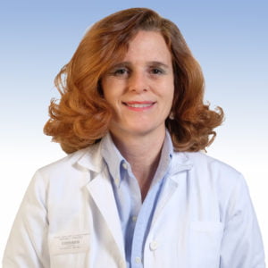 Dr.ssa Francesca Martinelli
