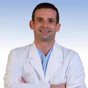 Dr. Simone Orlandi