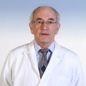 Dr. Mauro Pastorello