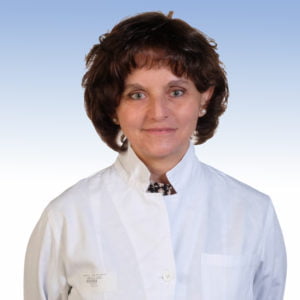 Dr.ssa Marcella Rossi