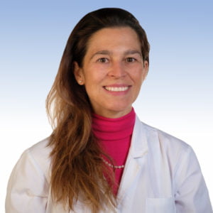 Dr.ssa Federica Tomelleri
