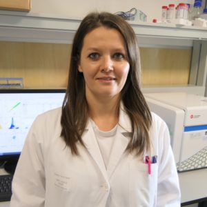 Dr.ssa Natalia Tiberti