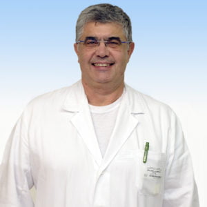 Dr. Alberto Dellera