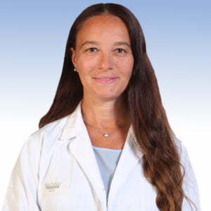 Dr.ssa Francesca Grippaldi