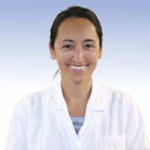 Dr.ssa Laura Invernizzi