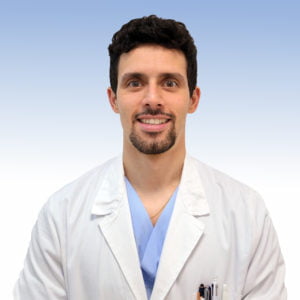 Dr. Tommaso Miccoli